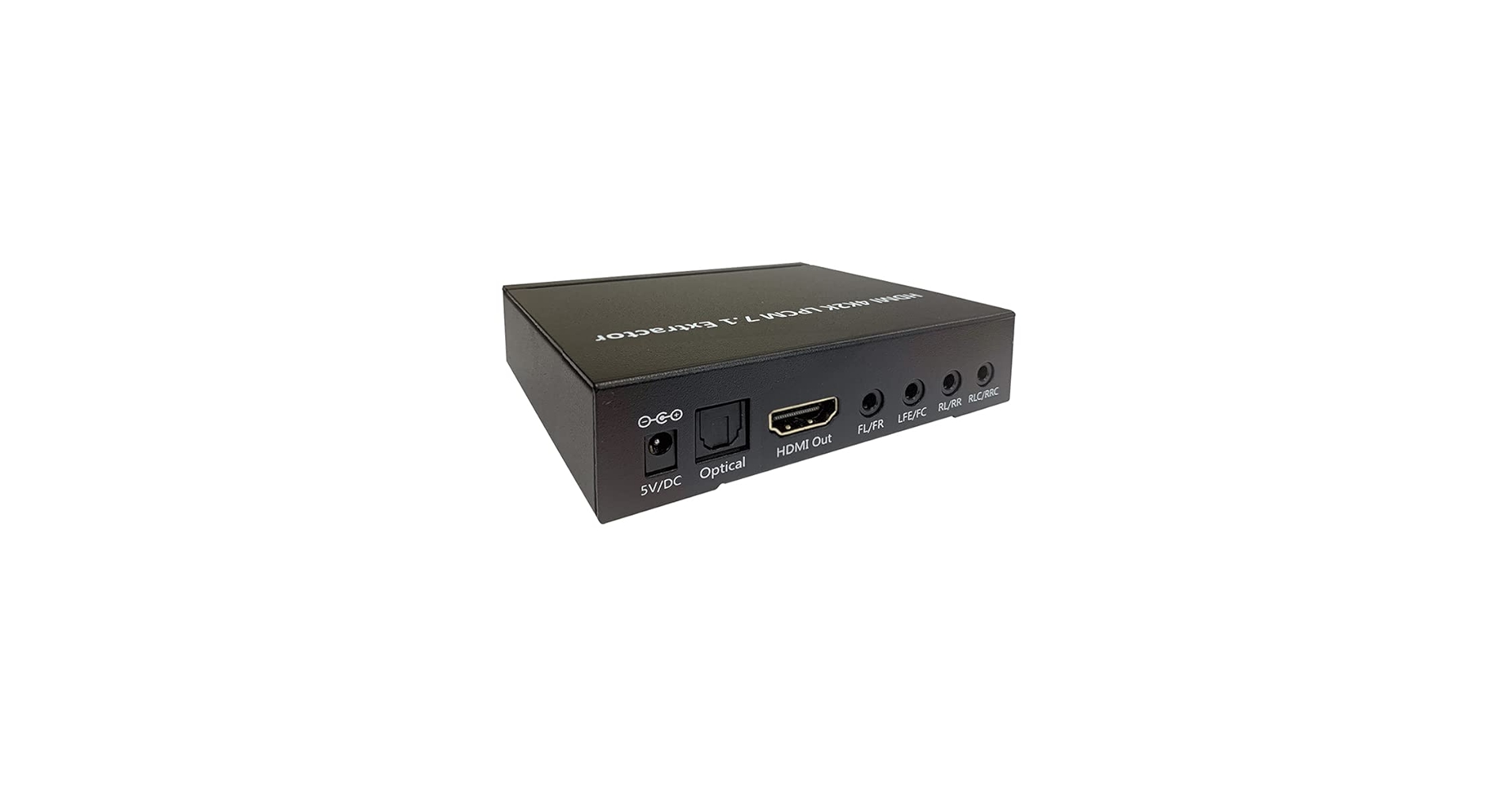 その他 HDMI Digital Audio Decoder HDMI TO HDMI Amazon.com: HDMI Audio Extractor Splitter, avedio Links 4K