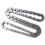 Accessori Per Motociclette Albero Motore Camme Catena Di Distribuzione Catena Silenziosa Per CB 600 F CBR 600 F2 F3 F4 R RR