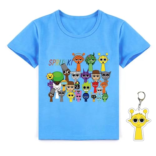 tVc LbY Xv-L[ q t j̎q tVc ̎q Ci[ eB[ g[i[ XvL[ q t X|[c  t LbY  [L[z_[t]N[lbN lC ʔt K ʋC [sAi]