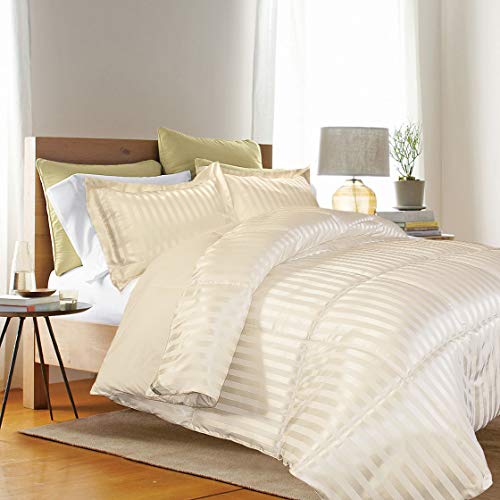 kathy ireland Home Essentials Summer Cooling Bedding