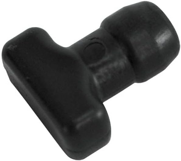 Polaris Plug-Trap