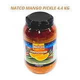 Natco
