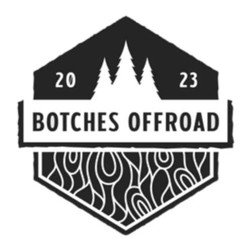 Michigan nature protection brings BLOCKED DATA CENTER! Ft.snowtalkpt2