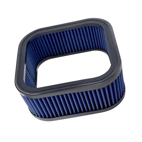 Filtre à air pour moto V-ROD pour rouler sur de longues distances