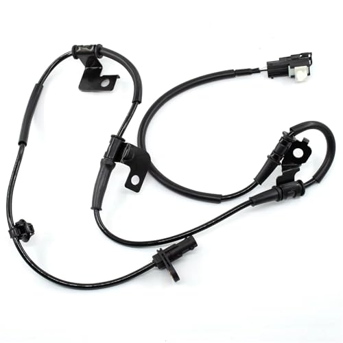 Capteur ABS de précision pour Kia Optima 2012-2015 avant droit gauche