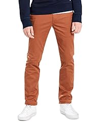 Rich Brown - Stretch Twill