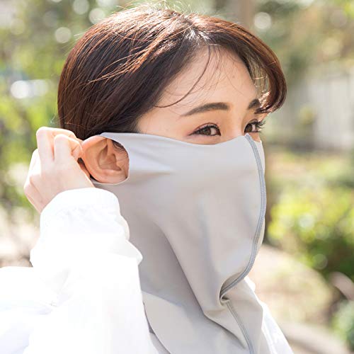 DELLING『フェイスカバー』