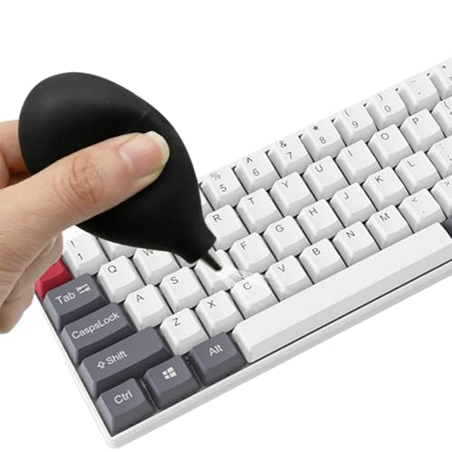GA_X^[ pc L[{[h | 3F N[i[ zR ̓GA[_X^[ JpuA[ hoKWFbg ₷  ^ y gȒP ֗ lߑւ eiXpi |pi GNgjNXp