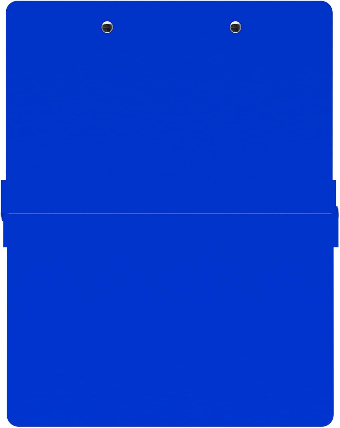 ISO Clipboard® - Blue