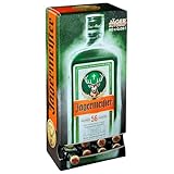 Jägermeister