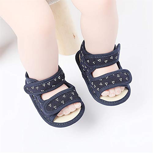 Consejos y comparativas para Comprar Sandalias cuna marypaz de esta semana. 20 Imagen adicional