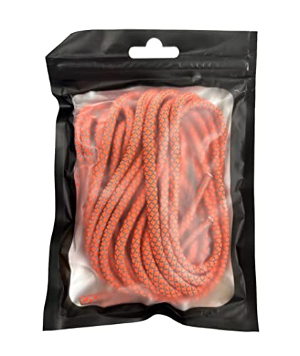 A^(Arata) tNeBu EhV[[X T IW 160cm