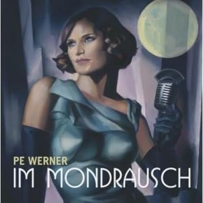 Im Mondrausch