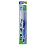 Bürste Gum Technique Plus 493 Normal