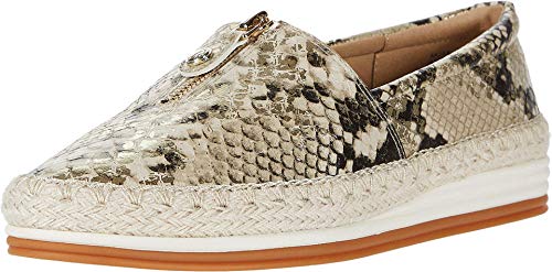 Image of Anne Klein Women's Loafer Flat