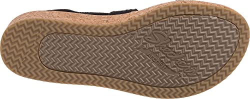 Image of Skechers womens Arch Fit