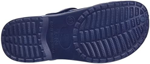 CoboFamily Unisex Men's Women's Adults Sanitary Clogs and Hosterry EVA Slippers Beach Summer Sandals Home Size 36-45 Product Made in Portugal