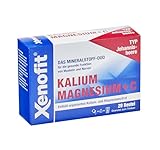 Xenofit