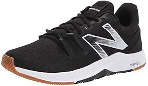 New Balance Athletics, Inc. MXTRNRLK-Blck-8.5 D US New Balance Athletics, Inc. MXTRNRLK-Blck-8.5 D US