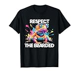 female bearded dragon in heat You are a animals enthusiast? Get this Bearded Dragon enthusiast Bearded Dragon accessories for woman men.