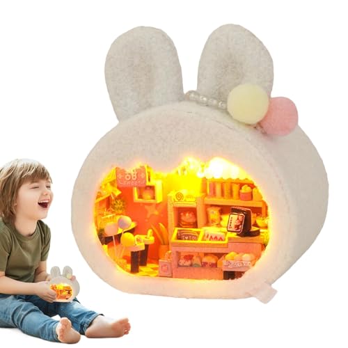 h[nEX~j`AAvZXh[nEX | rX^vgN}nEX/ETM̃fU[gVbv ؐʂ݃nEX | xAnEX/ETM̃fU[gVbv ~j`Ah[nEXLbg a o^Cf[p