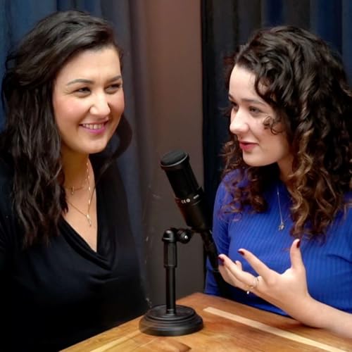 Podcast Por tr&aacute;s do comportamento - Epis&oacute;dio 1