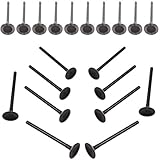 s40 t5 engine Breitverbrauchsbereich: Geeignet Kompatibel mit verschiedene Motortypen, einschließlich der 2,5 L5 -Motoren, die die Kompatibilität über mehrere Modelljahre hinweg verbessert.