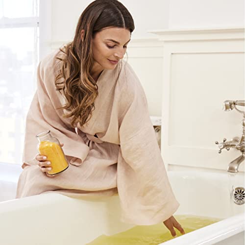 Kneipp Joint & Muscle Mineral Bath Salts With Arnica, Rejuvenate Joints, Muscles, 17.6 Ounces For Up To 10 Baths #TOP5