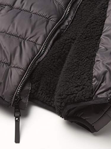 Image of URBAN REPUBLIC Baby Boys' Boys Nylon Bomber Jacket