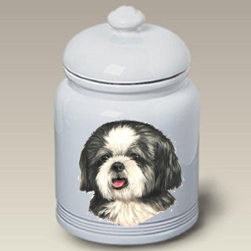 10 Best Dog Foods for Shih Tzu Puppies in the Philippines Your Ultimate Guide Furry Folly