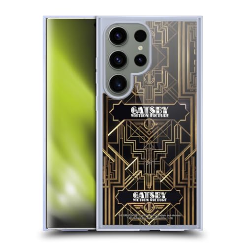 Coque Antichoc Samsung S24 Ultra MagSafe Évitez les Rayures