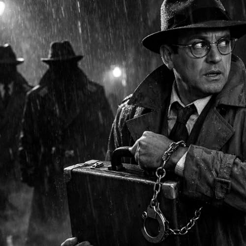 Number of Scientists Gone Missing or Murdered with Potential UFO Connections is Up to Eight