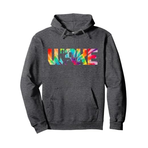 Wakeboard Tie Dye Wake Wakeboard Vintage Wakeboarder Pullover Hoodie