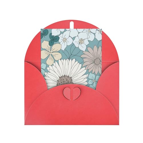 ԕ16 bZ[W^[J[h tNX}Xo[Xf[J[h Red