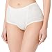 Produktbild Triumph Damen Wild Rose Sensation Maxi Underwear, SILK WHITE, 44