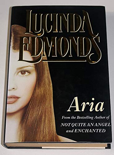 Aria 0684817527 Book Cover