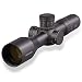 Arken Optics EP-4 4-16X50 FFP Compact Long Range Precision Shooting Rifle Scope