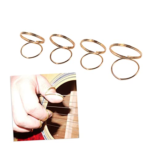 JEWEDECO ^wTbN M^[ ENp dsbN ϋvƒܕی̃XChANZT[ 4Zbg