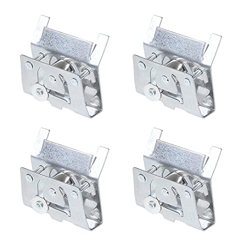 The 30 Best Blinds Hardware Brackets of 2023 [Verified] Cherry Picks