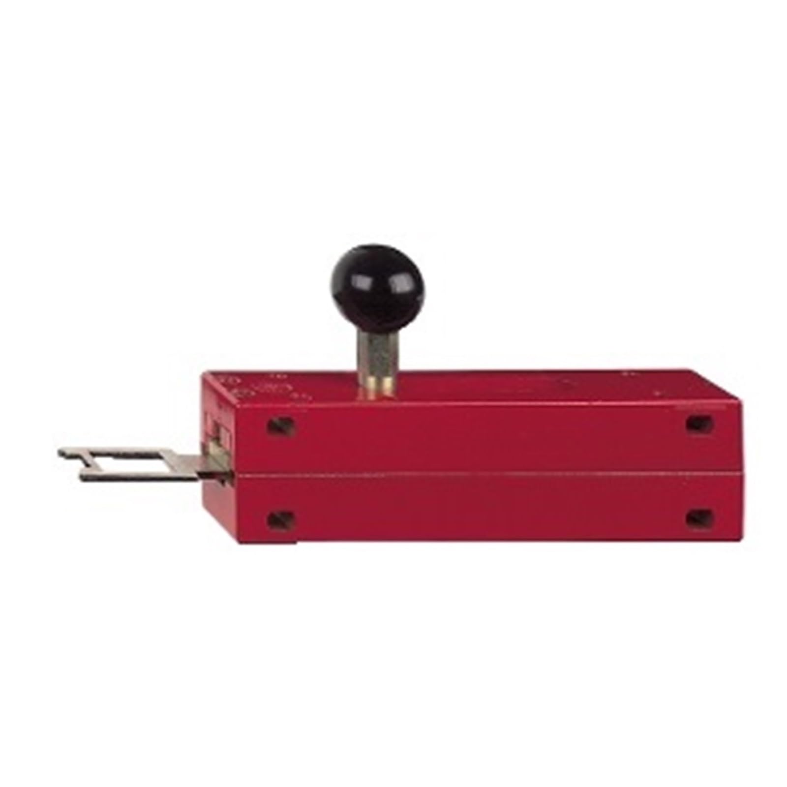 KSZHZYMGX Door switch plug XCS-Z05 protective lock key XCSZ05