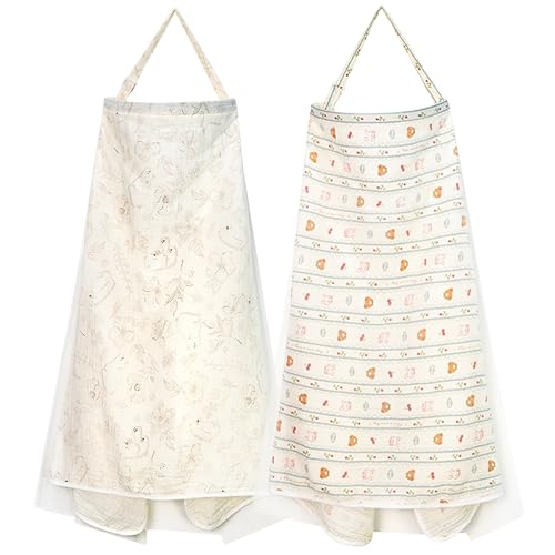 ARefugen 玙pXJo[ 2 - ꂳ̂߂̃A[`lbNCt[v ʋCvCoV[V[h sɂ₳y ߉\ȃXgbv ėpKGv