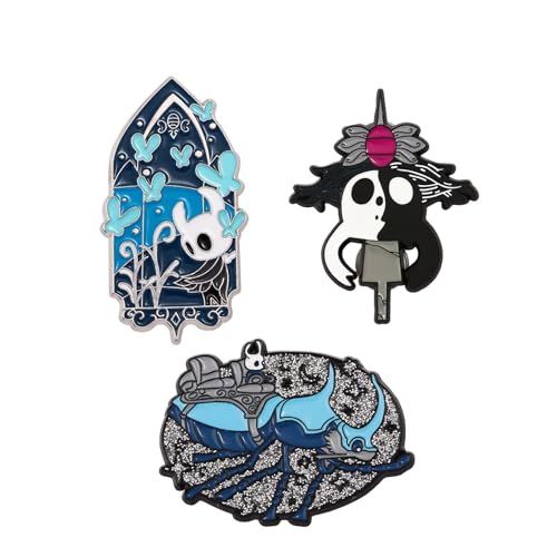 Fantasy Insect World �G�i�����s���Z�b�g ? �C���X�s���[�V�����𓾂��A�h�x���`���[�q�[���[�ƃR���p�j�I�� ? �����������y���o�b�W3�� �Q�[���t�@����R���N�^�[����