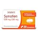 Ratiopharm Synofen