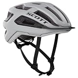 SCOTT 275195, S