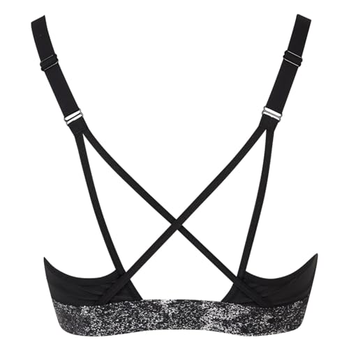 Image of Reebok Women Training Bra