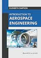 洋書 Interactive Aerospace  ENGINEERING AND D 洋書 Interactive Aerospace ENGINEERING AND D Interactive