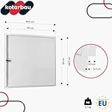 KOTARBAU B0F1CXHFZM lato 3