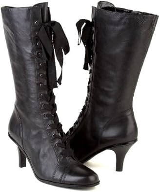 Amazon nine west boots Clearance