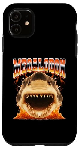 ���K���h���V���[�N 90�N�� �u�[�c���b�O�X�^�C�� �X�}�z�P�[�X iPhone 11 �p