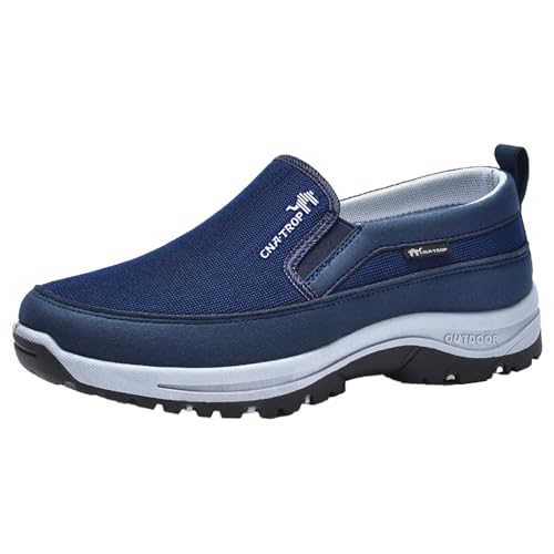 [LANWHO] y܂ܗzXj[J[ Xb| RȂ ^C fB[X Y i[XV[Y GANbV ʋC ₷ ɂ y EH[LO jp wlC ƌC22.5cm~27.5cm tďH Sneake